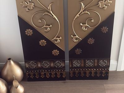 Frames great quality