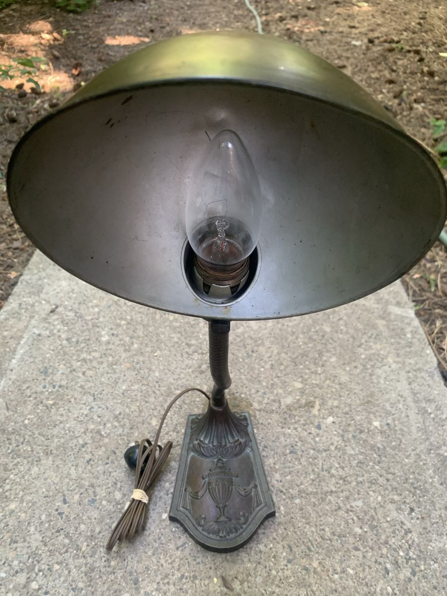 Main image 7