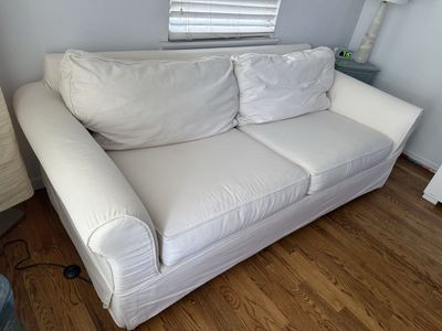 Sofa bed