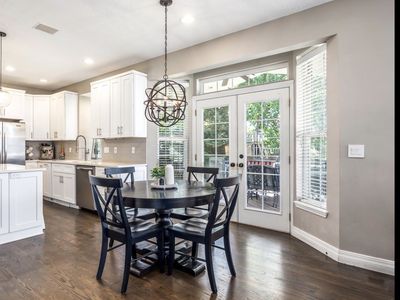 Dining Set