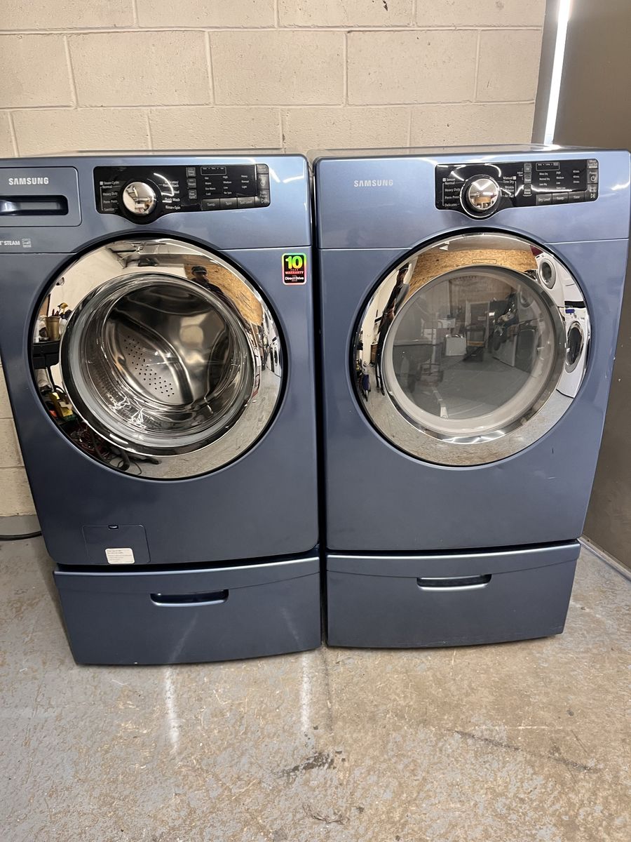 Main image 3
