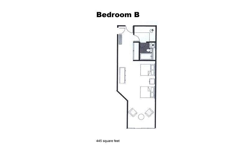 Main image 4