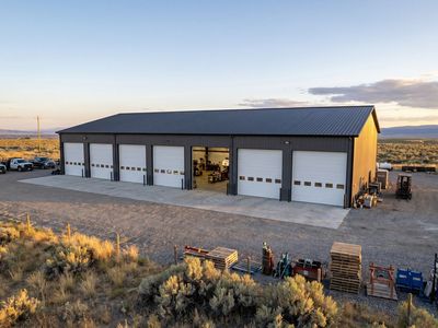 Your Building Should Move Your Business Forward