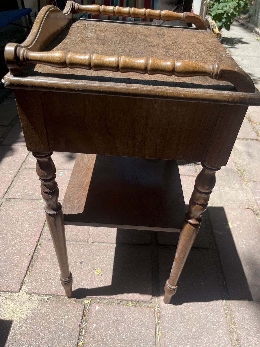 Main image 4