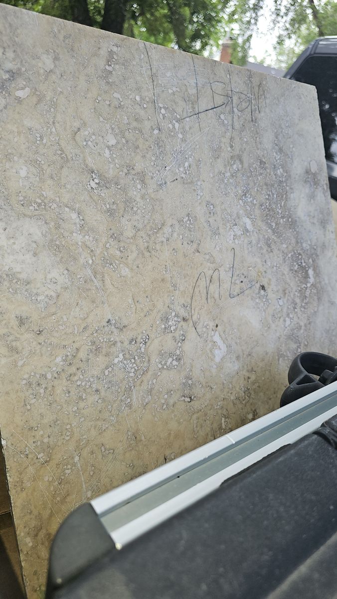 Main image 226