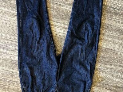 Zara Overshirt + Zara Pants – $10 Each or Both for $15