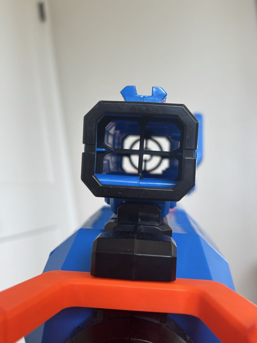 Main image 5