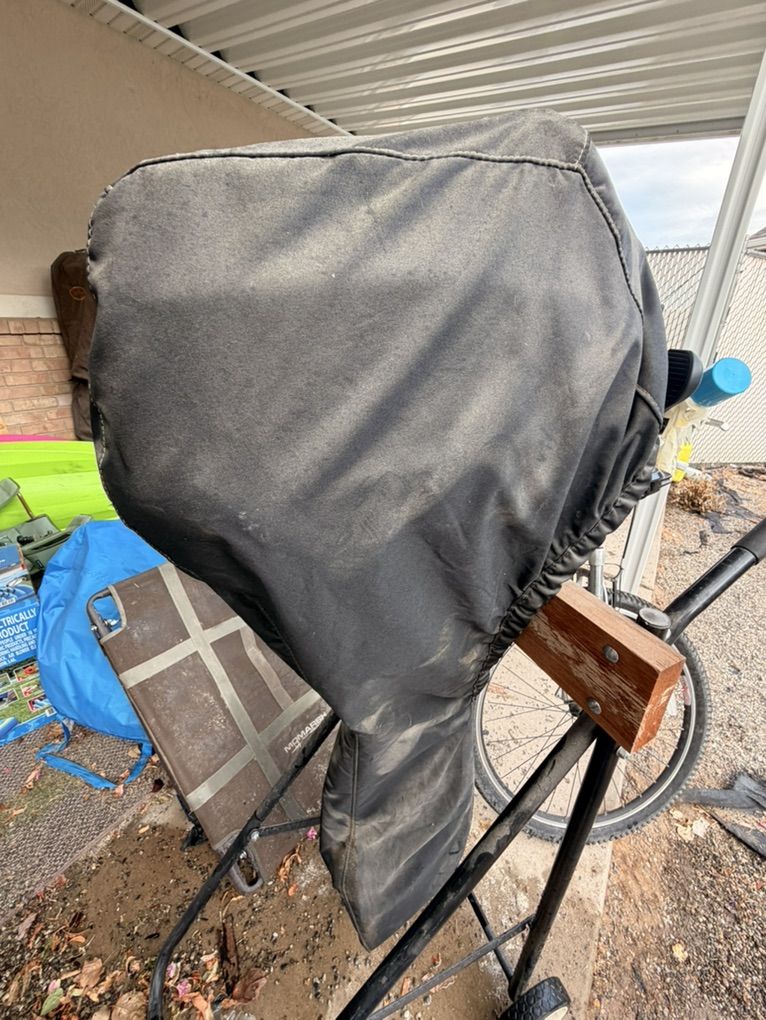 Main image 7