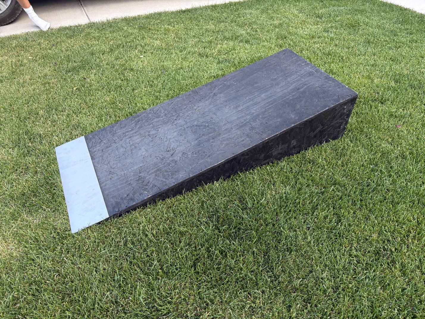 Main image 2