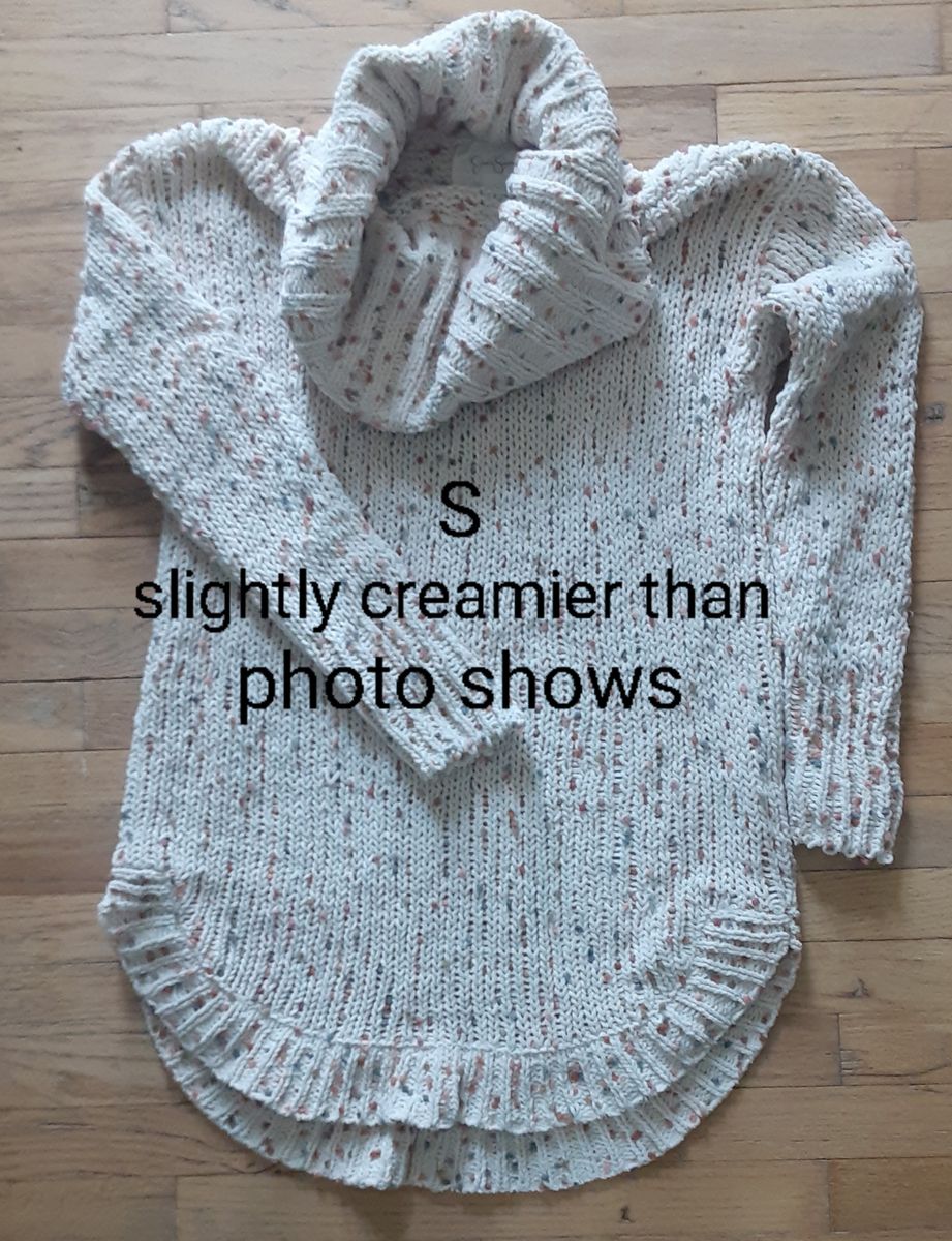 Main image 26