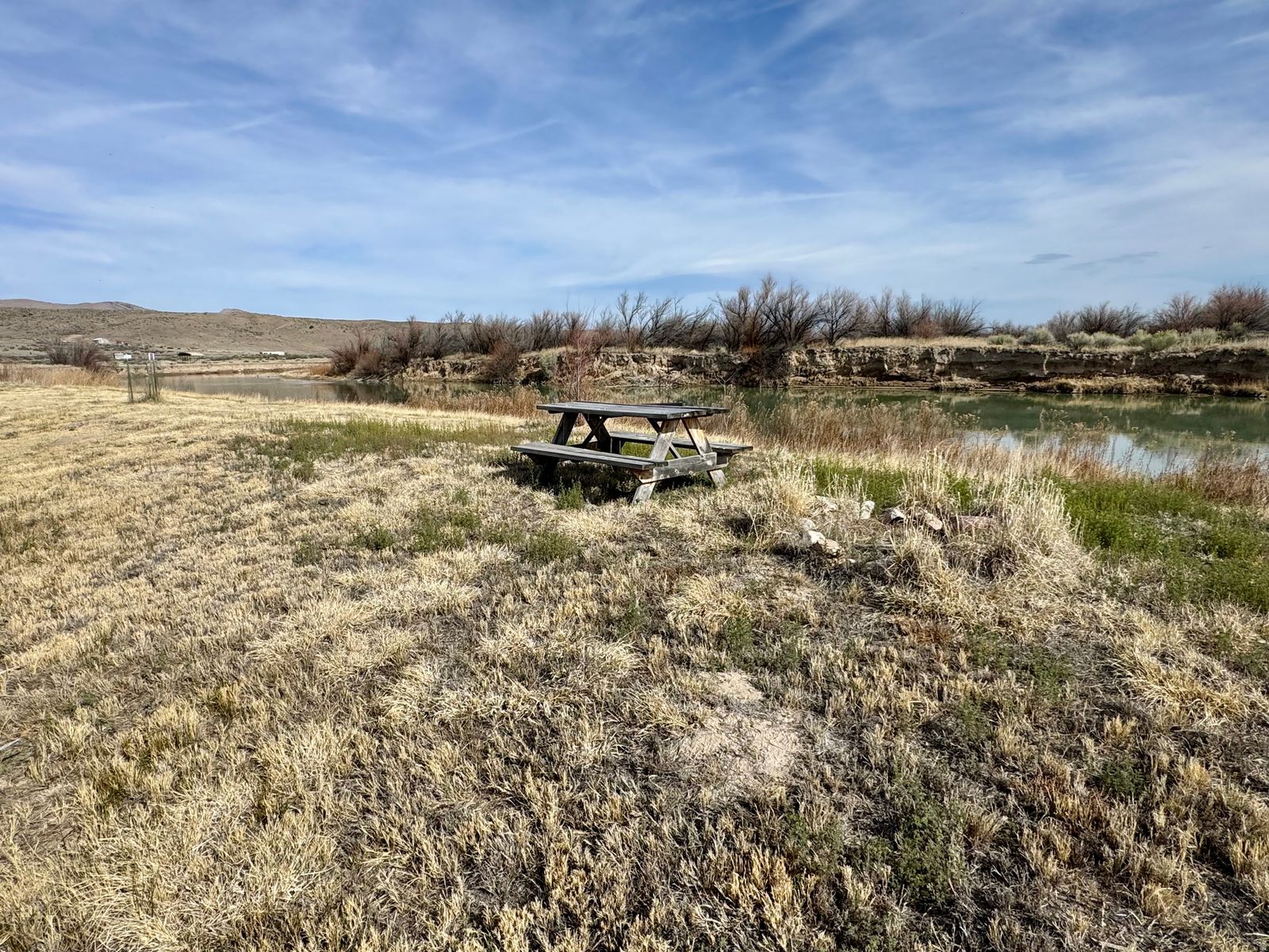 Main image 13