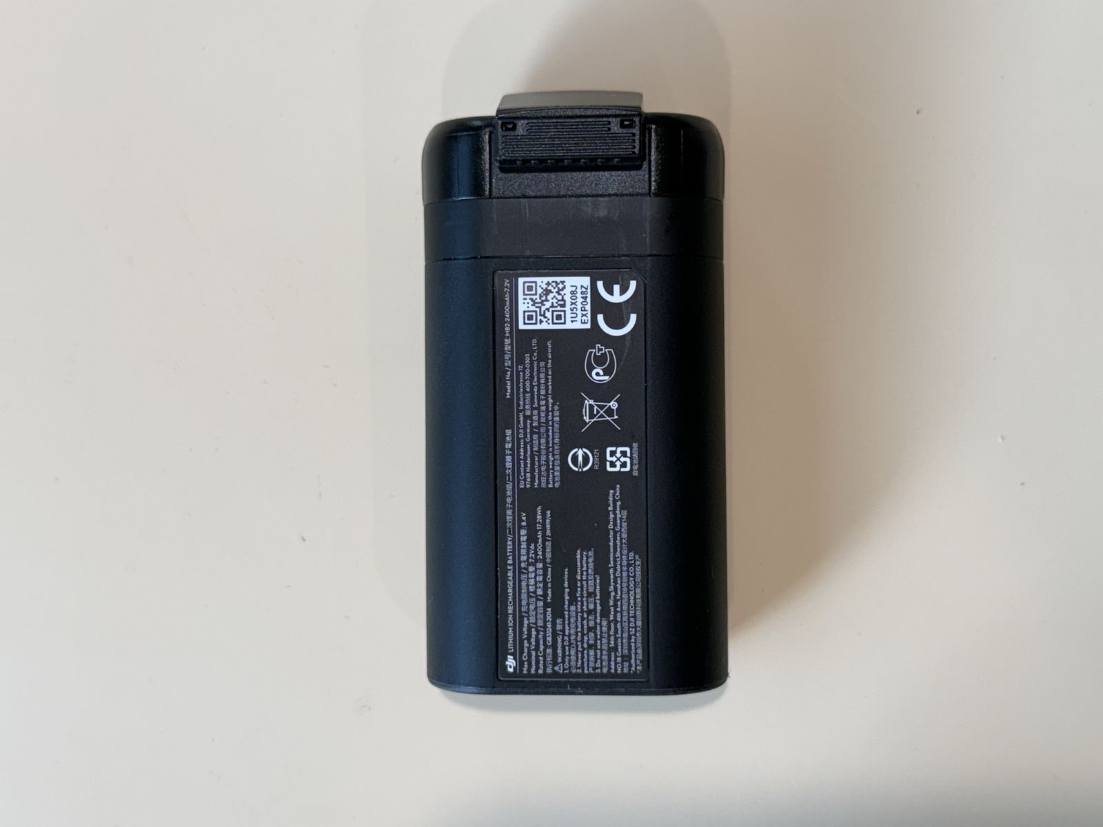 Main image 6