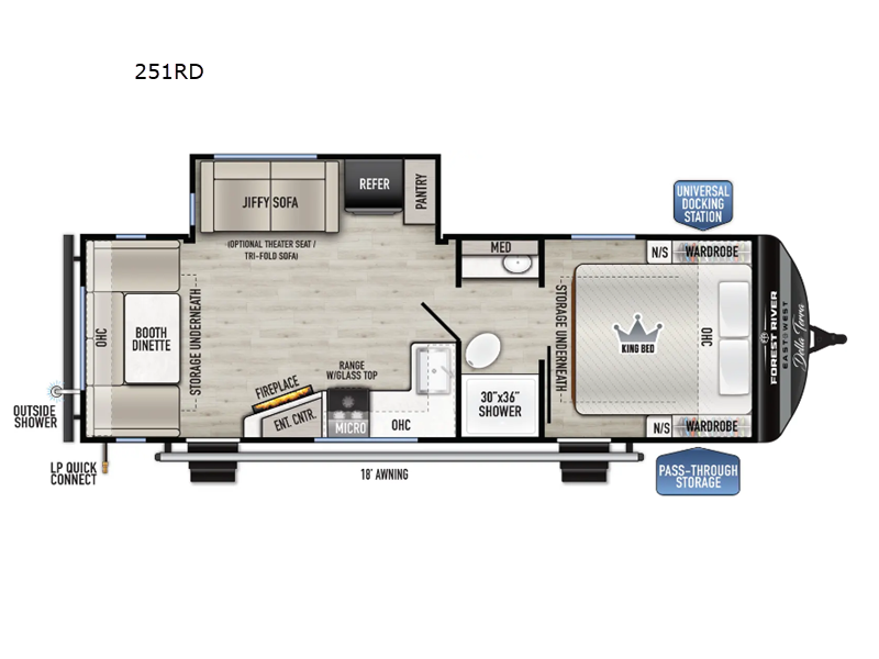 Main image 2