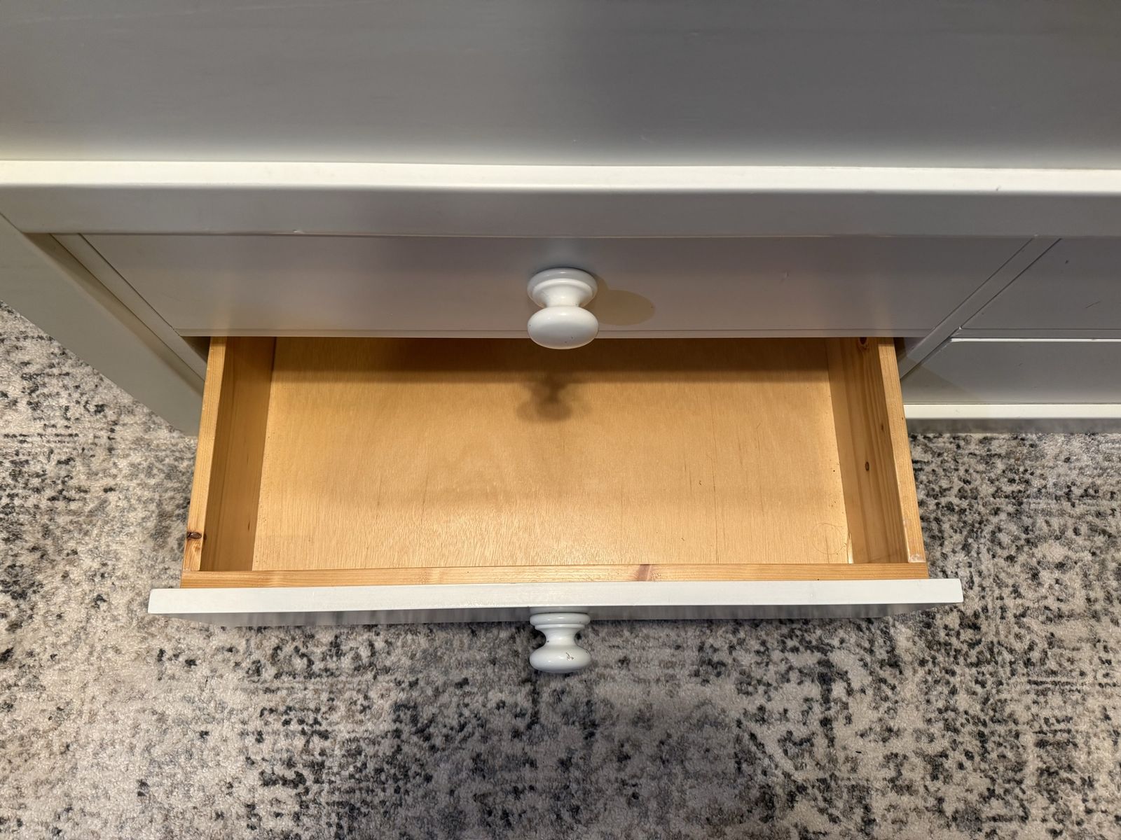 Main image 2