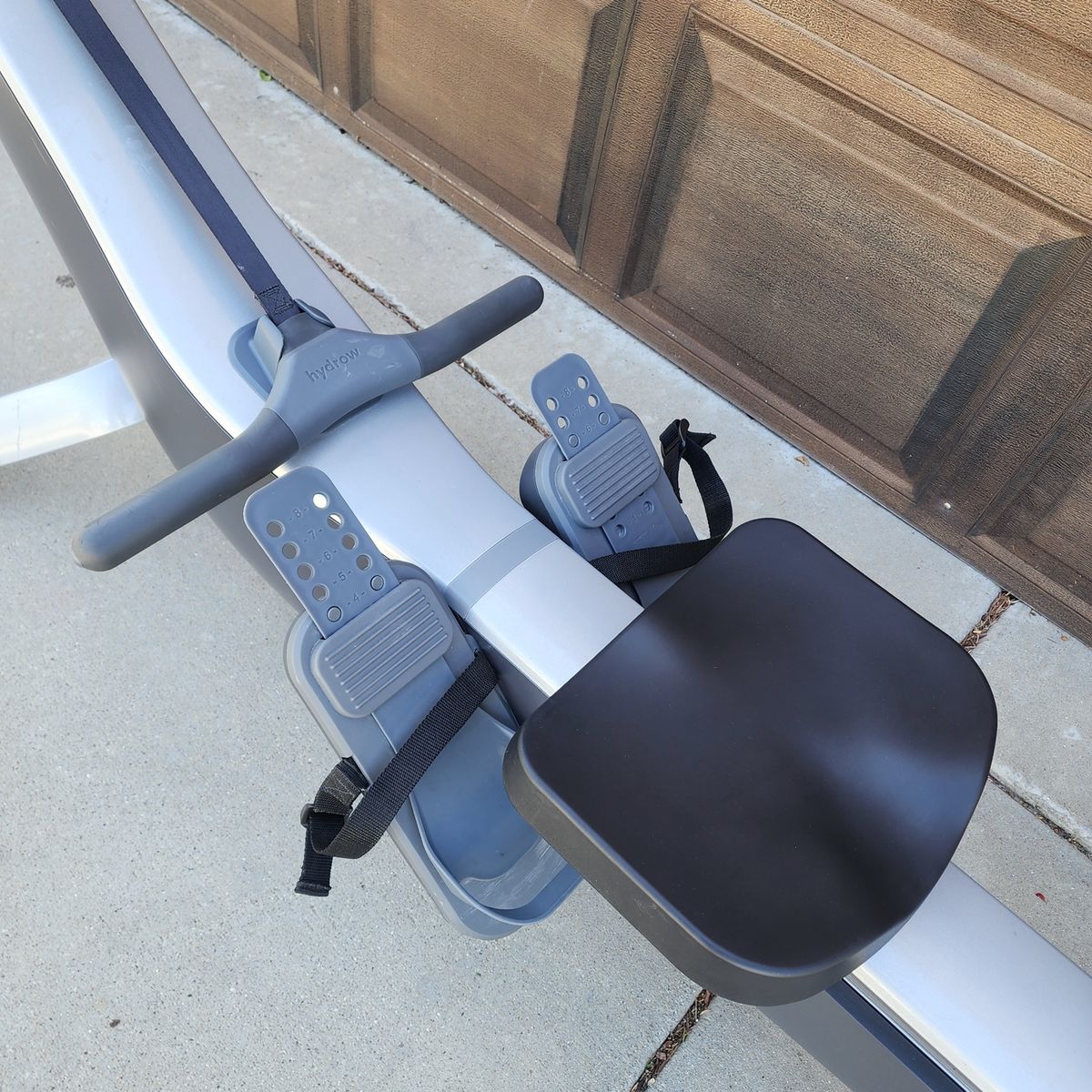Main image 3