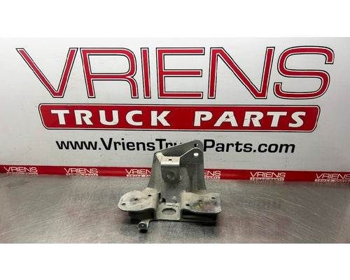 Peterbilt Cab Assembly