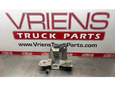 Peterbilt Cab Assembly
