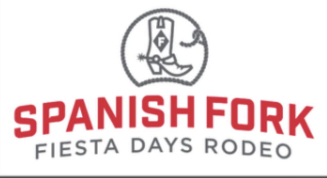 9 tickets to the Spanish Fork Rodeo 7/20