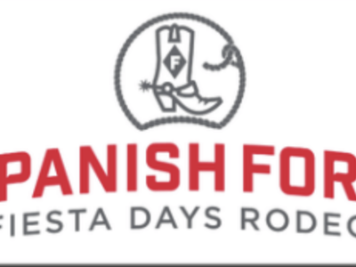 9 tickets to the Spanish Fork Rodeo 7/20