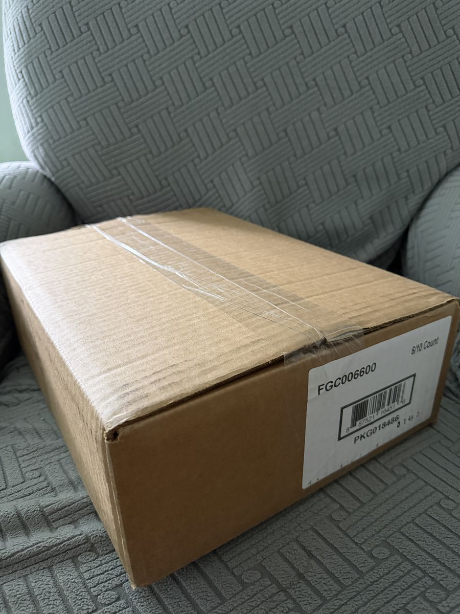 2026 Topps Series 2 Baseball - Jumbo Box - Sealed Case