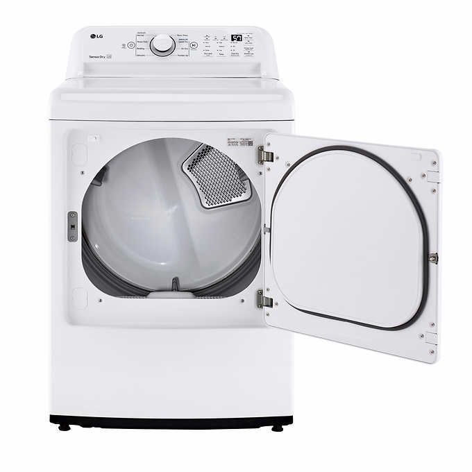 Main image 3