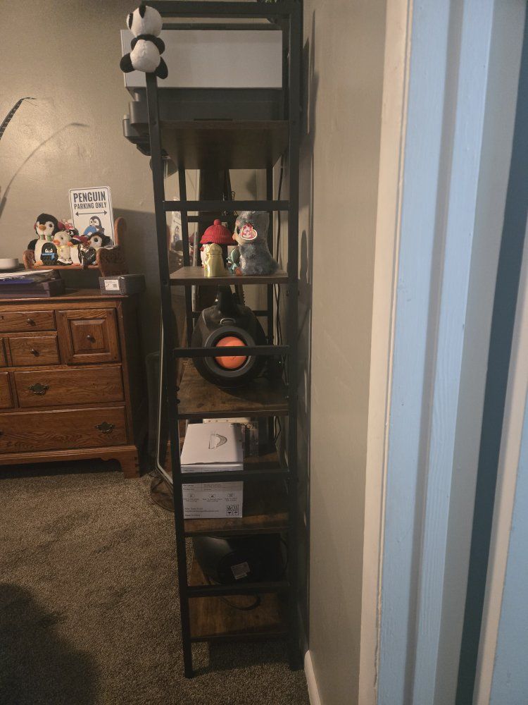Main image 2