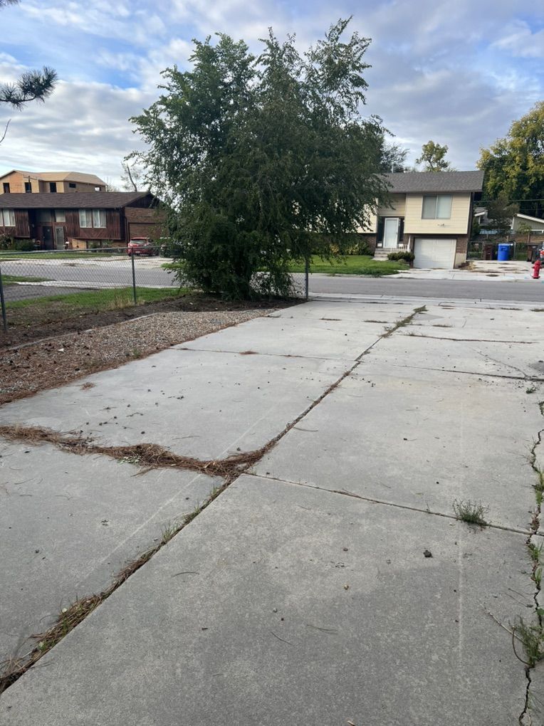Secure & Convenient Parking For RV, Trailer, Boat
