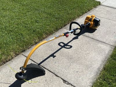 Poulan Pro Link