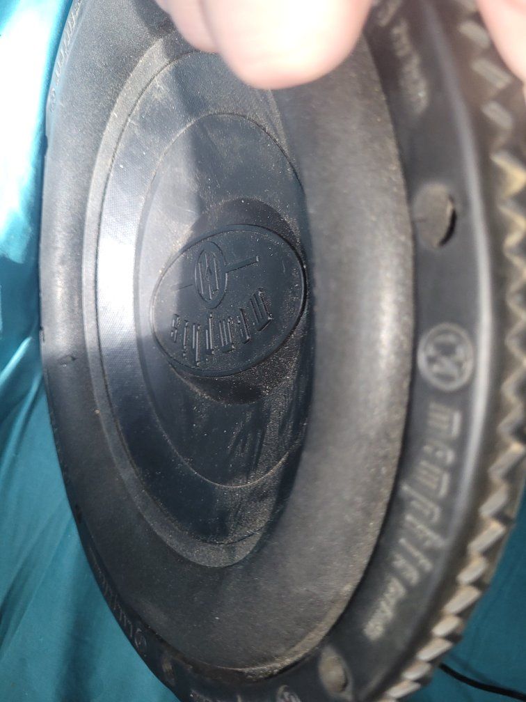 Main image 2