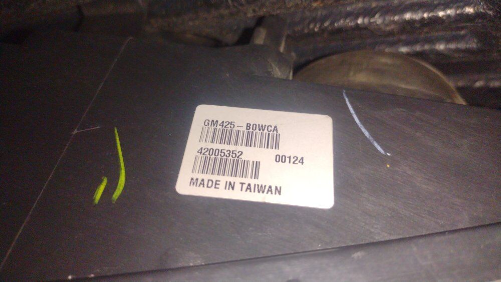 Right Side Headlights
i have no idea for what vehi