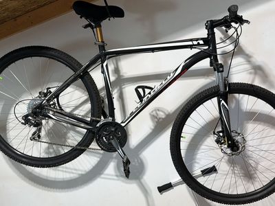 Specialized Hardrock XL