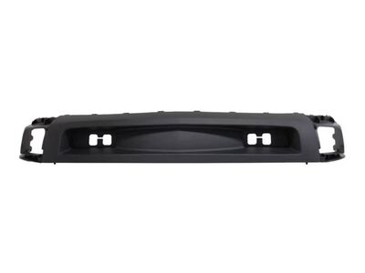 07-13 Chevy Silverado 1500 Front Lower Valance