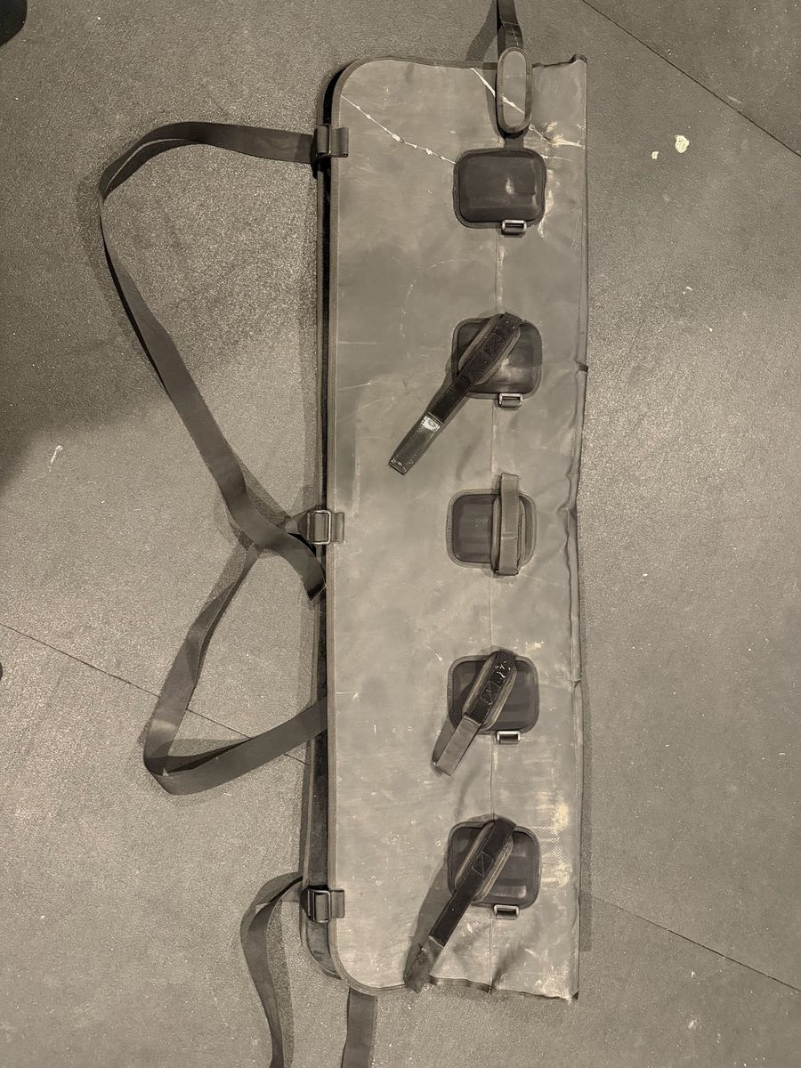 Main image 2