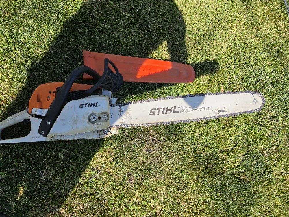 Main image 2