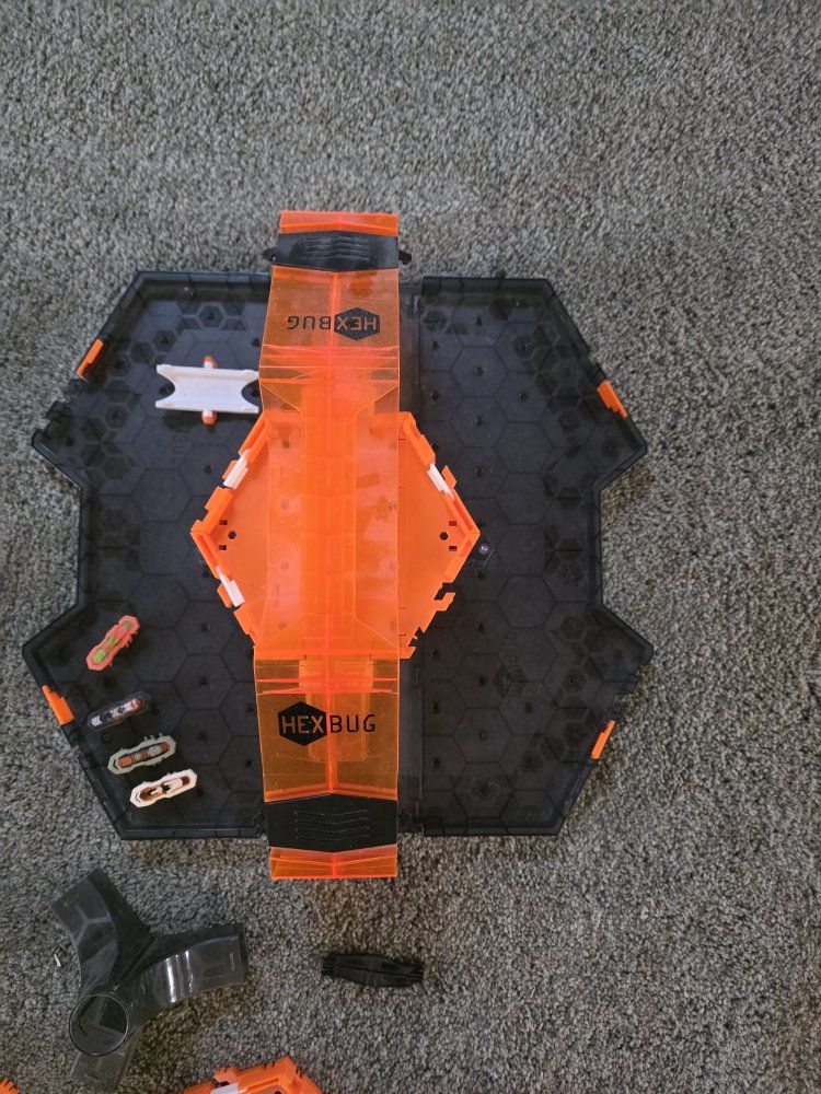 Main image 2
