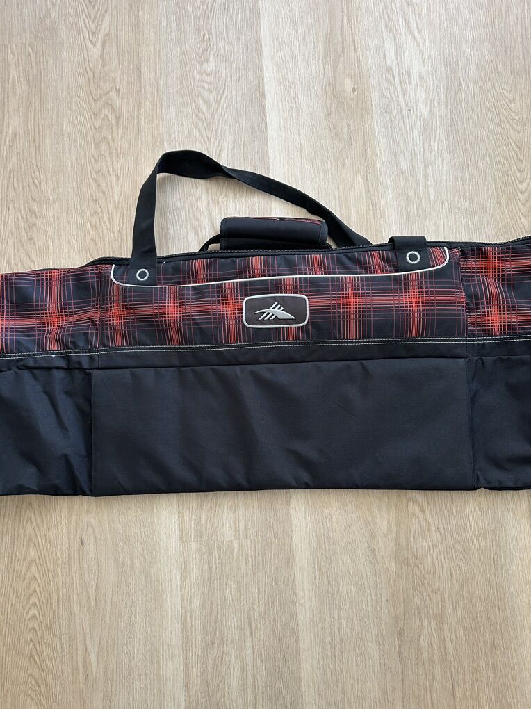 Snowboard Travel Bag