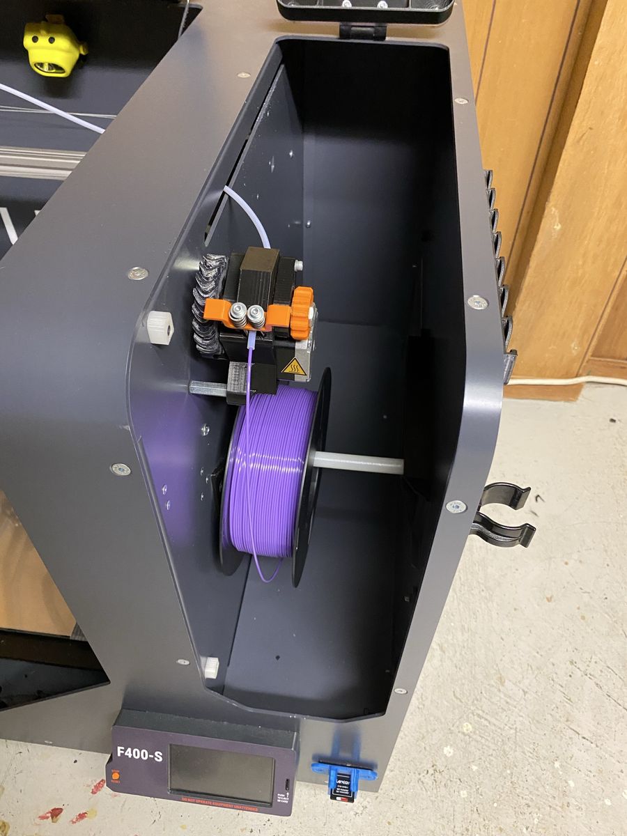 Main image 3