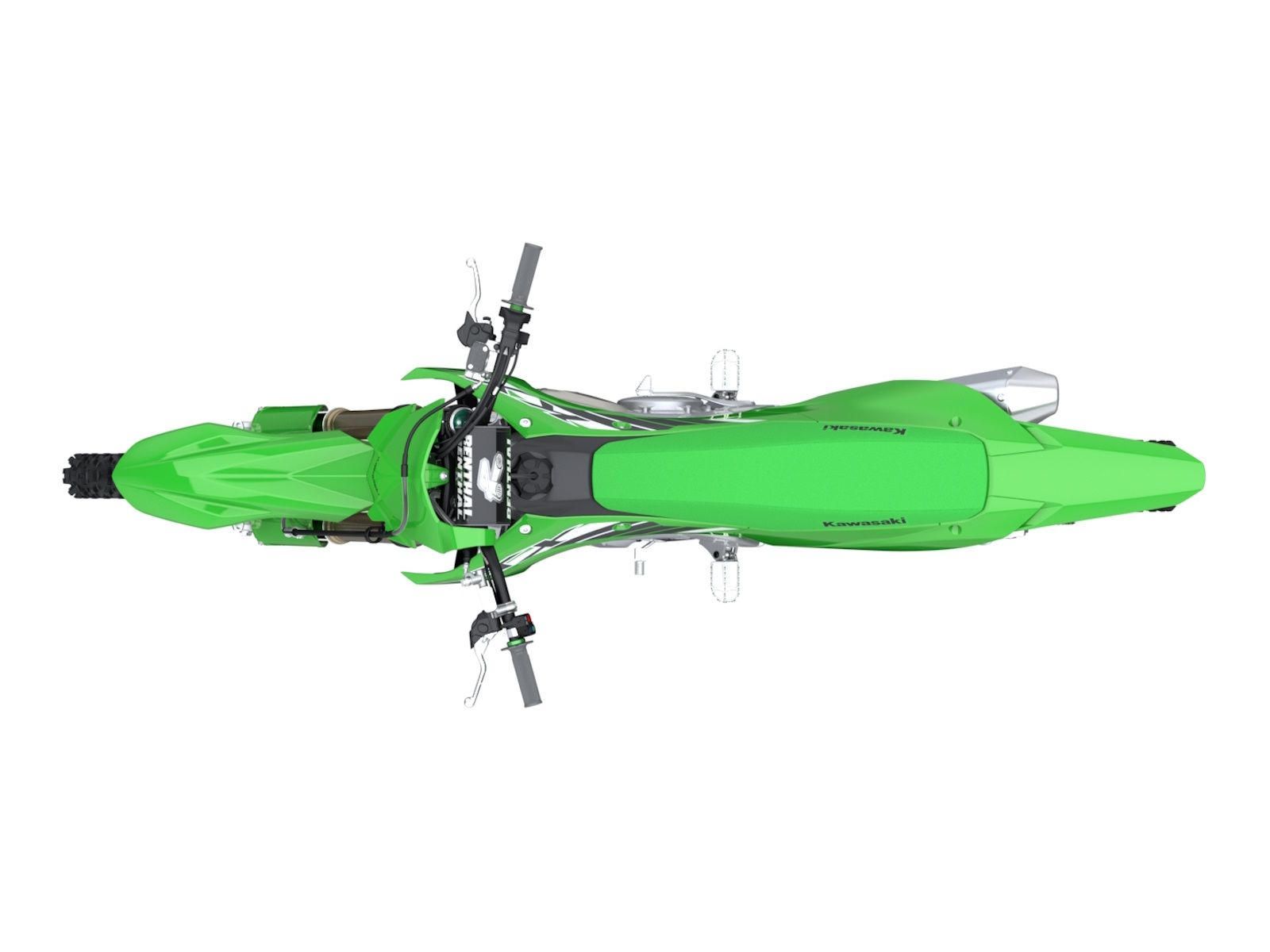 Main image 20