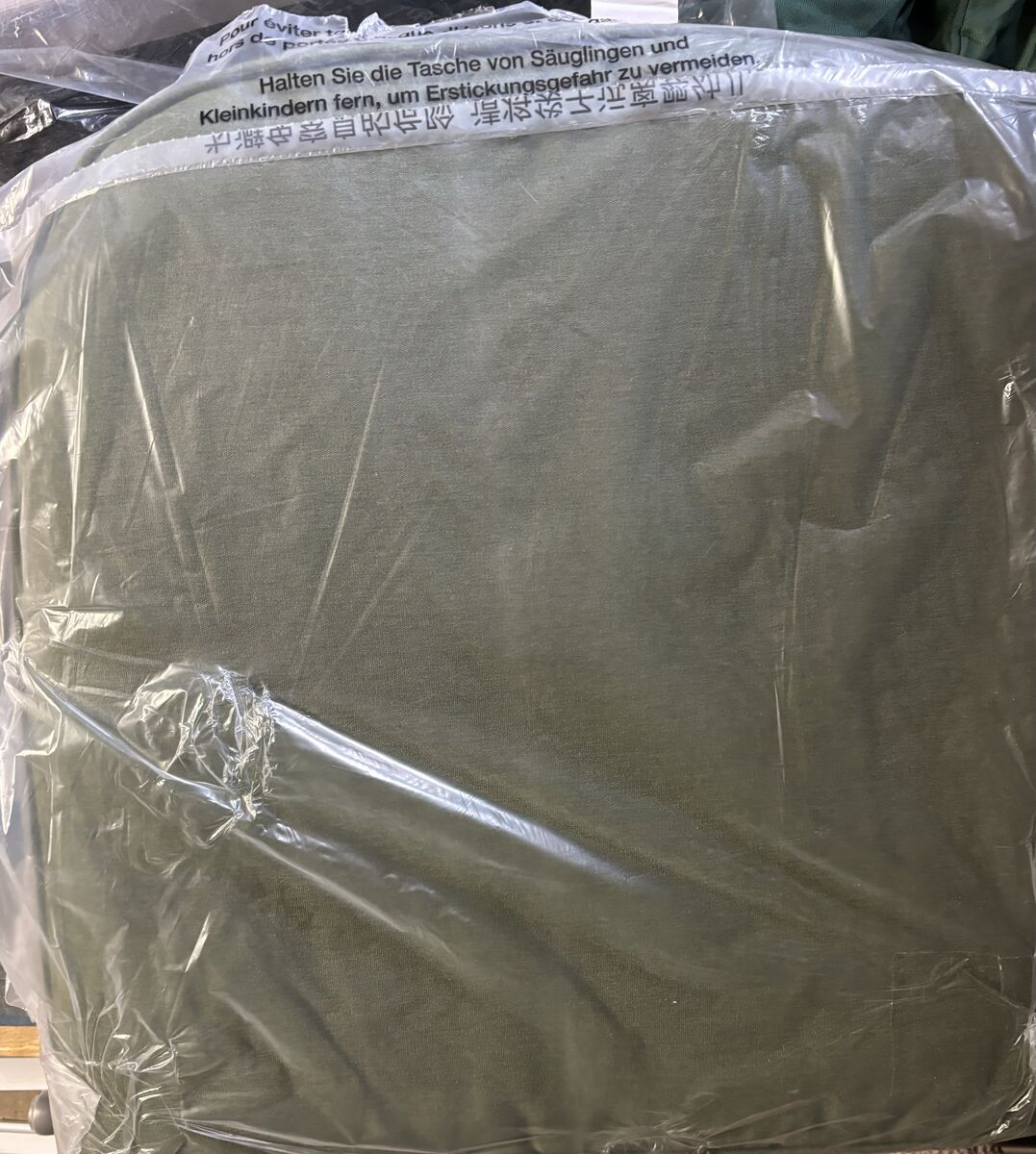 Seat Cushion for Wheelchairs/Office Chair