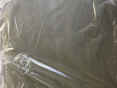 Seat Cushion for Wheelchairs/Office Chair