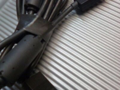 High-Frequrncy HDMI Cord