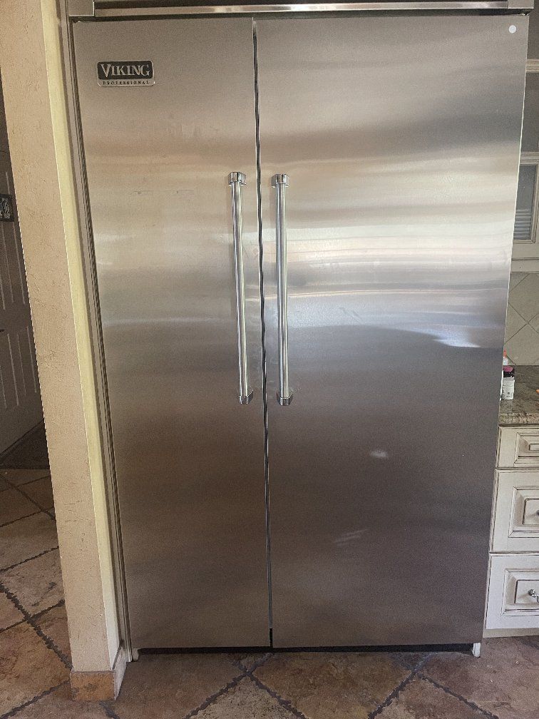 various for sale