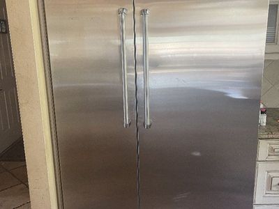 various for sale