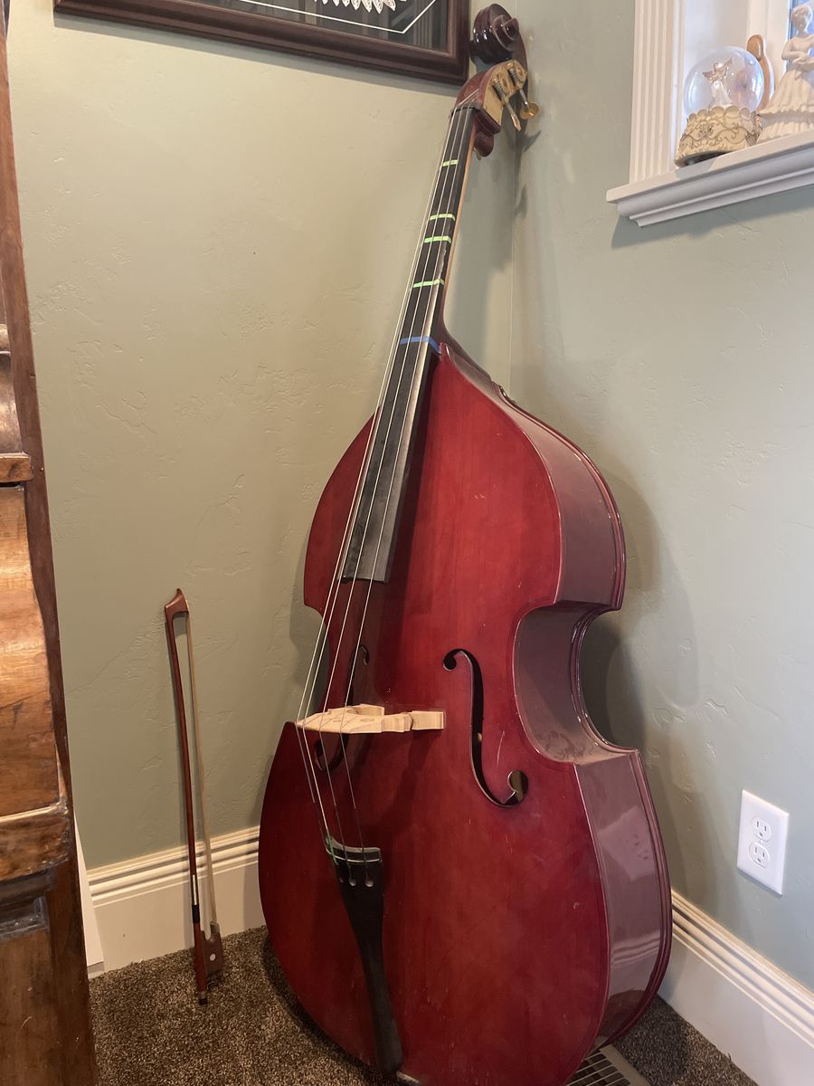 Bass