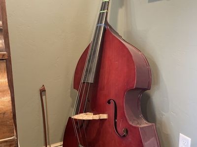 Bass