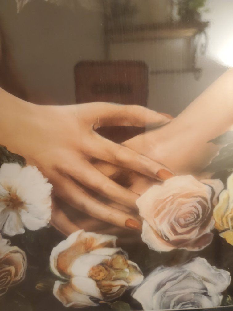 Main image 3