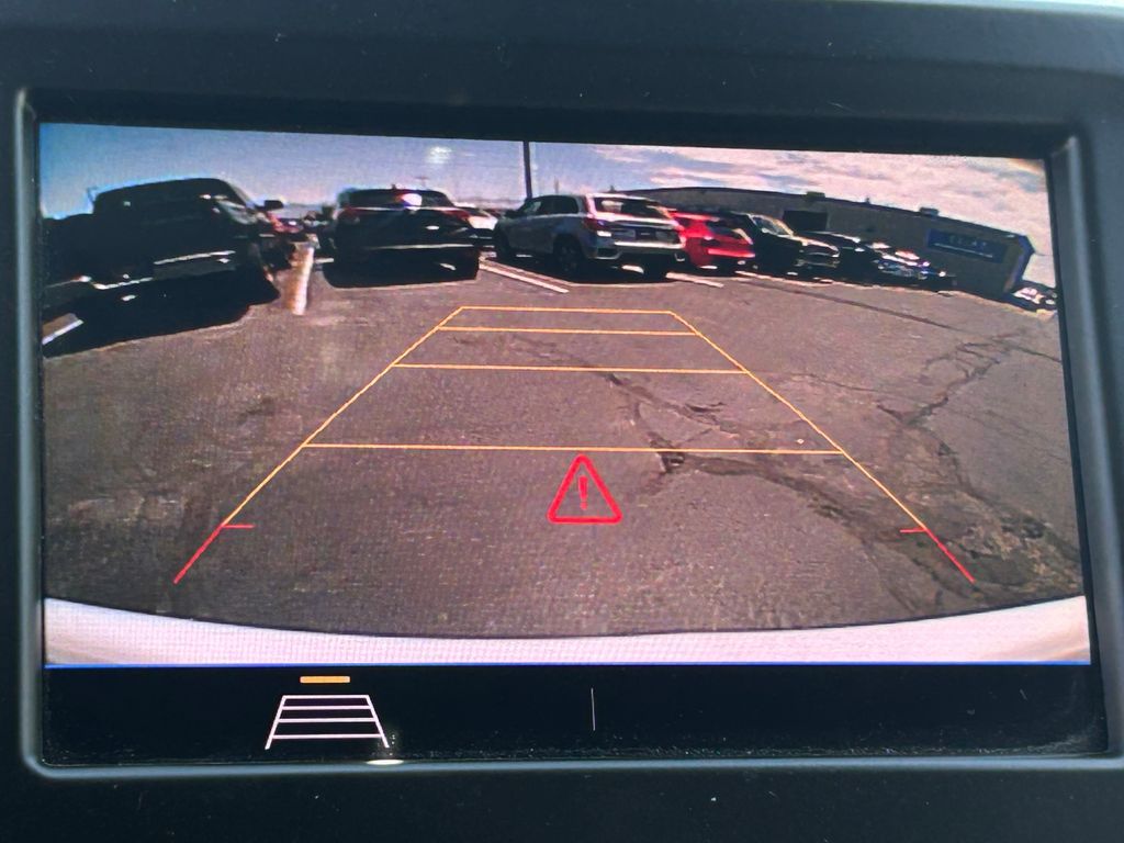 Main image 15