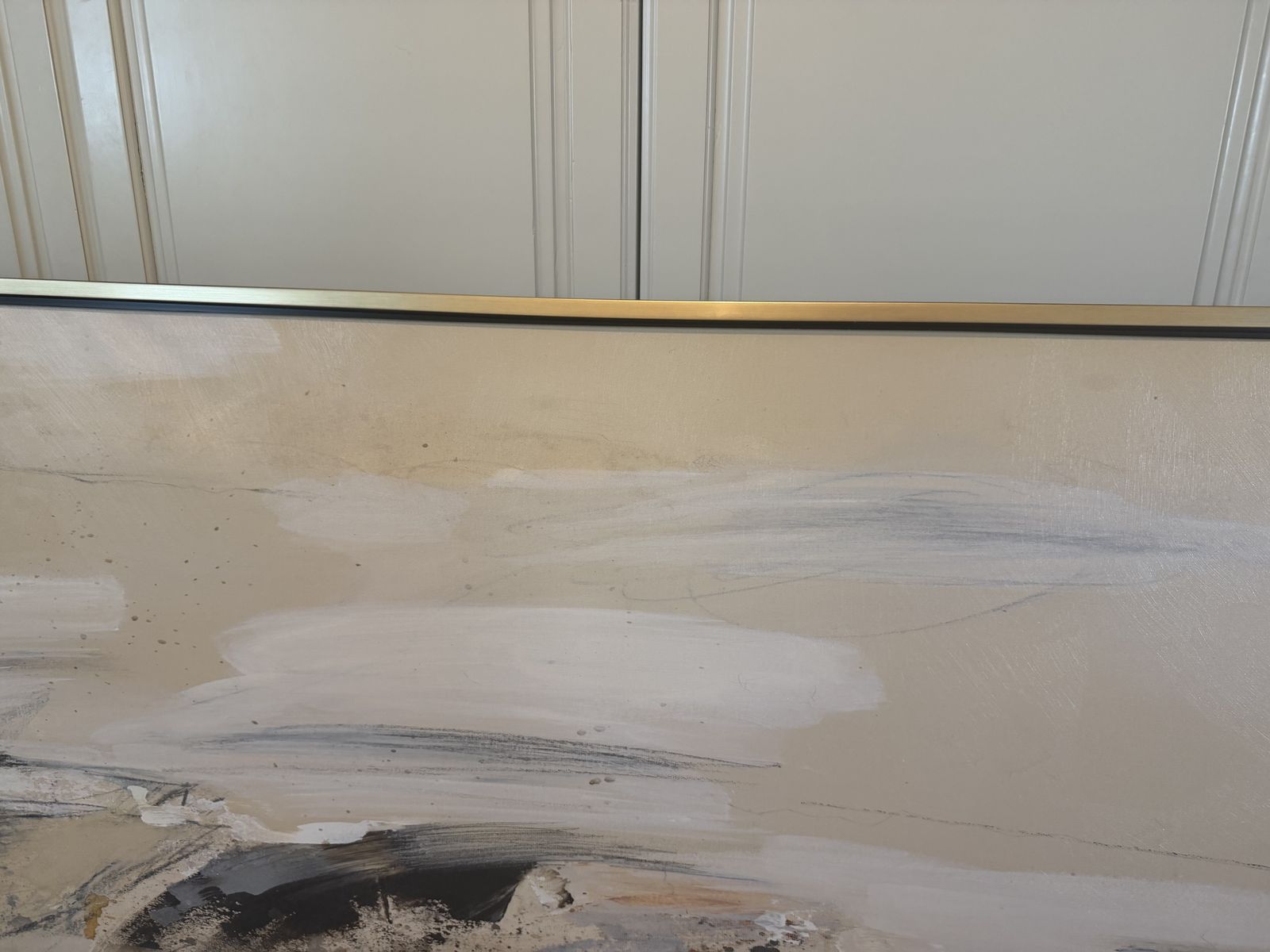 Main image 8
