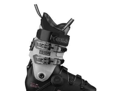2027 Salomon Women's Shift Alpha BOA 95