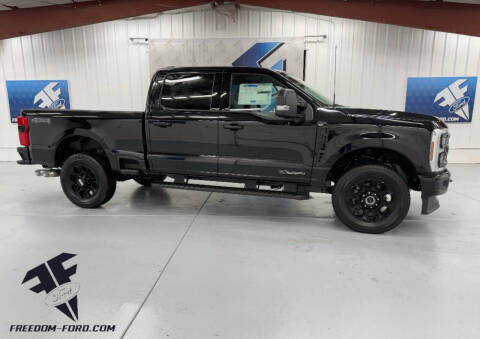 2026 Ford F-350 Super Duty XLT